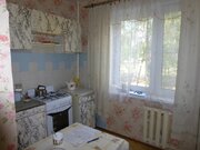 Балашиха, 2-х комнатная квартира, ул. Твардовского д.17, 3600000 руб.