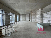 Москва, 4-х комнатная квартира, ул. Нижние Мневники д.16к4, 120000000 руб.