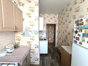 Подольск, 3-х комнатная квартира, ул. Огородная д.5/2, 9115000 руб.