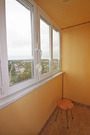 Апрелевка, 2-х комнатная квартира, Цветочная аллея д.15, 7350000 руб.
