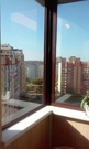 Дубна, 1-но комнатная квартира, ул. Вернова д.9, 4200000 руб.