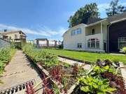 Продажа дома, Подольск, Запрудная ул., 29500000 руб.