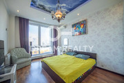 Москва, 3-х комнатная квартира, Ленинский пр-кт. д.123, 39750000 руб.