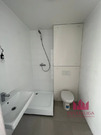 Котельники, 1-но комнатная квартира,  д.1к7, 5500000 руб.