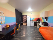 Москва, 2-х комнатная квартира, Старокрымская д.15к1, 20500000 руб.