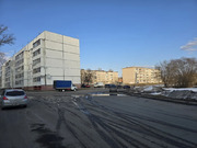 Продаю дачу в с. Покровское, 4850000 руб.