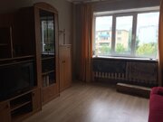 Можайск, 3-х комнатная квартира, ул. Дмитрия Пожарского д.13 к4, 4100000 руб.