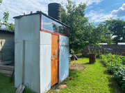 Дом в деревне Барышово, 4390000 руб.