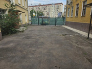 Здание м. Павелецкая, 31026 руб.