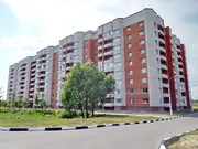 Электрогорск, 2-х комнатная квартира, ул. Чкалова д.3, 3250000 руб.