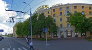 Москва, 1-но комнатная квартира, ул. Ботаническая д.41к7, 5800000 руб.