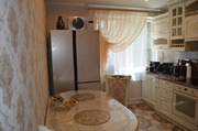 Химки, 2-х комнатная квартира, ул. Некрасова д.6, 9200000 руб.