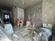 Люберцы, 1-но комнатная квартира, улица Дружбы д.11/26, 6500000 руб.