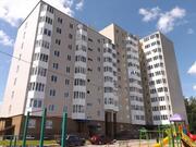 Ивантеевка, 1-но комнатная квартира, Фабричный проезд д.10, 3600000 руб.