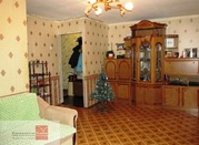 Москва, 2-х комнатная квартира, ул. Новочеремушкинская д.40 к1, 6500000 руб.