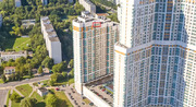 Москва, 3-х комнатная квартира, ул. Михневская д.д. 8, 20900000 руб.