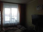 Красноармейск, 2-х комнатная квартира, Северный мкр. д.26, 3200000 руб.