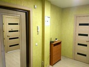 Голицыно, 1-но комнатная квартира, ремезова д.10, 25000 руб.