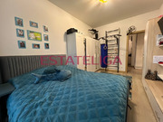 Москва, 4-х комнатная квартира, Лазоревый проезд д.1Ак1, 67000000 руб.