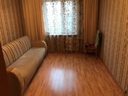 Егорьевск, 3-х комнатная квартира, 6-й мкр. д.22, 3600000 руб.