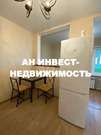 Киевский, 1-но комнатная квартира,  д.23б, 3950000 руб.