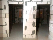 Егорьевск, 2-х комнатная квартира, микрорайон Заречье д.23, 2600000 руб.
