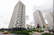 Мытищи, 2-х комнатная квартира, ул. Мира д.45, 10900000 руб.