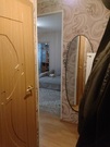 Жуковский, 2-х комнатная квартира, ул. Гагарина д.32 к2, 3600000 руб.