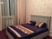 Москва, 3-х комнатная квартира, ул. Маршала Рыбалко д.12 к1, 18500000 руб.