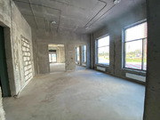 Продажа торгового помещения, ул. Салтыковская, 27435000 руб.