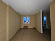 Зеленоград, 2-х комнатная квартира,  д.к2044, 10930920 руб.