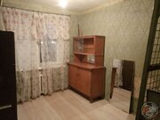Щелково, 3-х комнатная квартира, Пролетарский пр-кт. д.25, 3880000 руб.