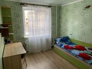Подольск, 2-х комнатная квартира, ул. Веллинга д.14, 5490000 руб.