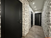 Домодедово, 2-х комнатная квартира, улица Кирова д.7, к.1, 12900000 руб.