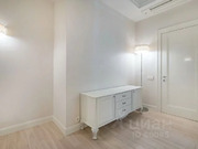 Москва, 3-х комнатная квартира, Можайское ш. д.2, 55000000 руб.