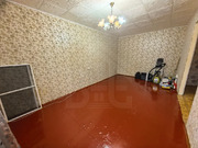 Егорьевск, 1-но комнатная квартира, 1-й мкр. д.19, 3199000 руб.