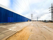 Аренда склада, Видное, Ленинский район, Ленинский городской округ, 4800 руб.