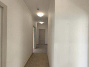 Москва, 3-х комнатная квартира, 1-я улица Машиностроения д.дом 5А, 25369750 руб.