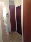 Москва, 1-но комнатная квартира, Батайский проезд д.1, 6000000 руб.