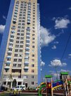 Домодедово, 3-х комнатная квартира, курыжова д.26, 4100000 руб.