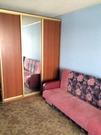 Подольск, 1-но комнатная квартира, Октябрьский пр-кт. д.7а, 3490000 руб.