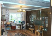Продается 2 этажный дом и земельный участок в г. Пушкино, 5600000 руб.