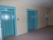 Сергиев Посад, 1-но комнатная квартира, Мотросово д.2 к1, 3450000 руб.