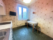 Москва, 3-х комнатная квартира, ул. Башиловская д.23к2, 75000 руб.