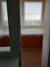 Голицыно, 1-но комнатная квартира, ул. Советская д.52 к9, 21000 руб.