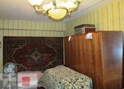 Москва, 2-х комнатная квартира, Нагатинская наб. д.44 к3, 8000000 руб.