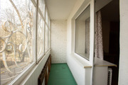 Москва, 2-х комнатная квартира, ул. Губкина д.7, 16300000 руб.