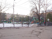 Барвиха, 3-х комнатная квартира,  д.31, 16300000 руб.