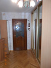 Малаховка, 2-х комнатная квартира, ул. Комсомольская д.9к2, 25000 руб.