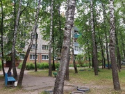 Наро-Фоминск, 2-х комнатная квартира, ул. Ленина д.31, 3000000 руб.